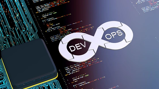 DevOps