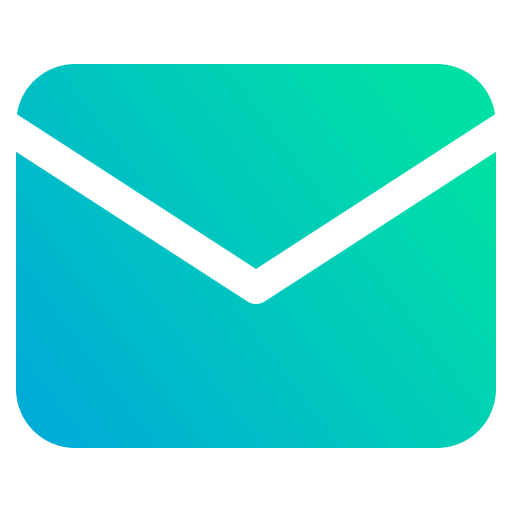 E-mail Icon
