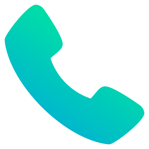 mobile-gradient-icon