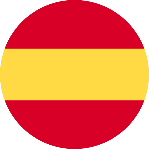 Spanish Icon