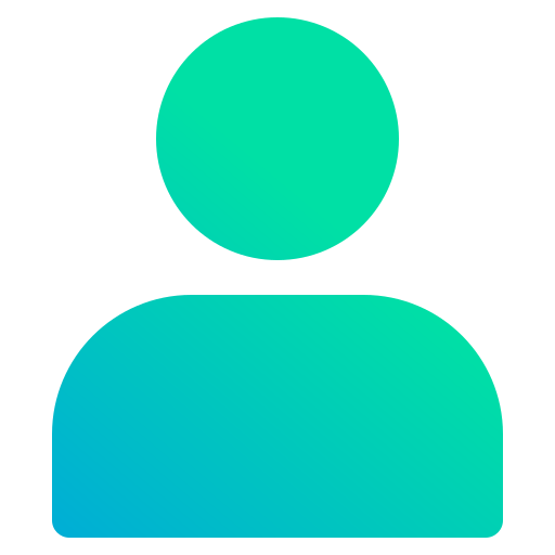 Name Icon