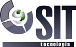 SIT Logo